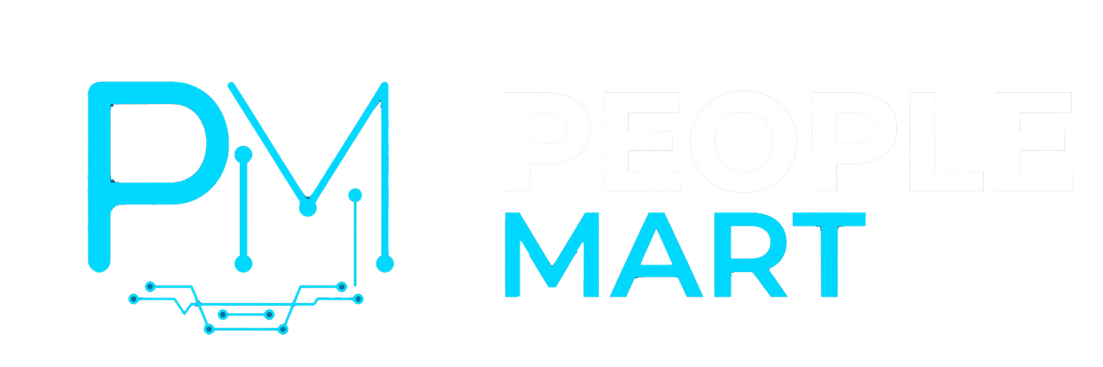 PeopleMart